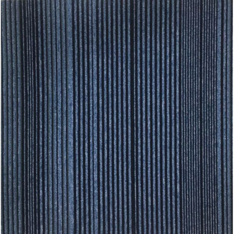 Ocean Blue Carpet Tiles